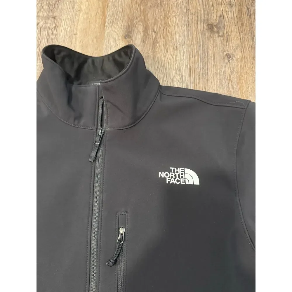 The North Face Men's Apex Bionic Jacket Size Small